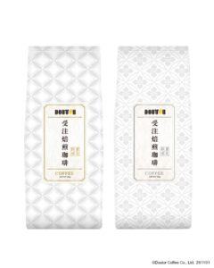 ドトールコーヒーショップが2026年「冬ギフト」注文受付を開始へ