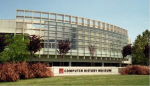 CellidのARグラス技術、米コンピュータ歴史博物館の新企画展で展示へ