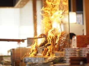 廻鮮江戸前すし魚魚丸 天白店が名古屋市に2026年10月21日オープンへ