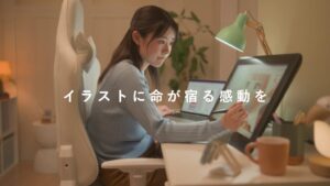 Live2Dが創業20周年ブランドCM公開 2026年10月16日より配信へ