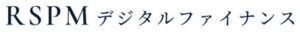 RSホールディングスとPacific Metaが新会社RSPMを共同設立