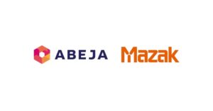 ABEJA、ヤマザキマザックと製造現場のフィジカルAI実装に向けた業務連携を開始