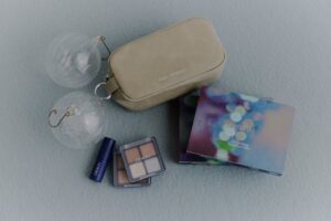 STYLEMIXERとDIDIONがコラボしたクリスマスコフレセットを10月28日発売へ