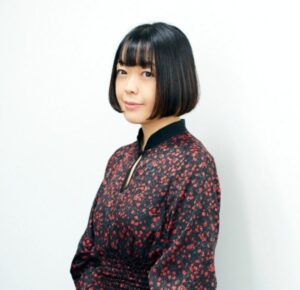 体験型エンターテインメントの最前線を走り続けるクリエイター・演出家のきださおりさんが11月21日（土）にStage Felissimoの「神戸学校」に登壇