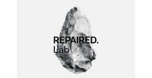 博報堂がリペアのあり方を探究するプロジェクトREPAIRED.Labを発足
