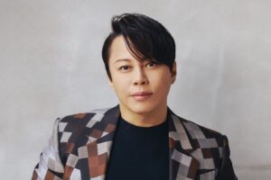 お城EXPO 2026が12月に横浜で開催へ 西川貴教さんのトークショーも決定