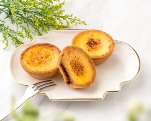 西鎌倉レ・シューがリニューアル3周年記念イベントを11月7日から開催へ
