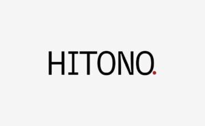HITONO、DifyのカンファレンスIF Con Tokyo 2026を支援