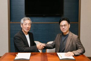 ホテルオークラJRハウステンボス、2027年10月にオリエンタルホテルへ