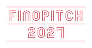 FINOLABがFINOPITCH 2027開催へ 出場企業を募集