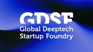 東京都「TOKYO SUTEAM」ディープテックコース「Global Deeptech Startup Foundry」参加スタートアップの公募開始