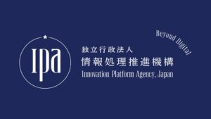 IPA、企業向けに不正アクセス特別相談窓口を2026年10月16日開設へ