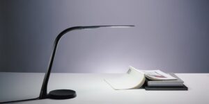 山田照明、Z-LIGHTのZ-9が2026年度グッドデザイン賞を受賞