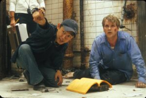 映画ソウ 4Kレストア ディレクターズ・カット版が10月30日より限定上映へ