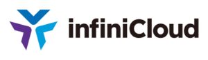 「InfiniCloud(R) AI 3.0」Sovereign / Private AIプラットフォームとして製品ラインナップを刷新。Enterprise用途から無償版CEまで提供