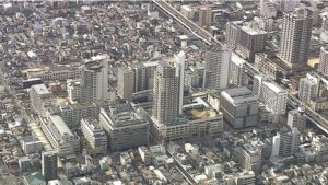 2026年日本民間放送連盟賞をダブル受賞！　C&R社スタッフが朝日放送テレビのスタッフとともに編集したドキュメンタリー＆報道活動
