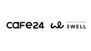3WELLと韓国Cafe24が戦略的業務提携 韓国ブランドの日本進出を支援