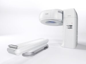 キヤノンのCT装置が大賞を受賞 DFAアジアデザイン賞2026でカメラ用レンズも金賞