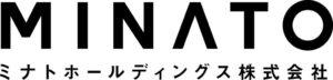 ミナトホールディングス、TOPIX Next-tierに選定 10月組入れへ