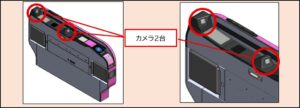 九州旅客鉄道、博多駅で顔認証改札の実証実験を実施へ