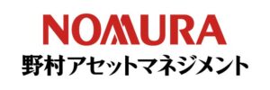 野村アセットマネジメントとJR東日本が大人の休日倶楽部共催セミナーを開催