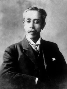 徳島県立鳥居龍蔵記念博物館が坪井正五郎の企画展を2026年10月開催へ