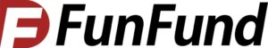 フロンティアハウスのFunFund17号ファンド、応募率231％で満額成立