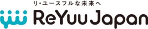 京東物流拠点での検証に向けPaXini製フィジカルAIロボット実機が出荷