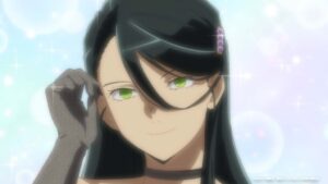 TVアニメ『転生貴族、鑑定スキルで成り上がる 第3期』10月18日（日）夜11時30分～放送の第28話（第3期4話目）あらすじ＆先行カット公開！
