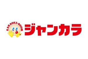 ジャンカラ JR奈良店が10月16日より値下げ 株式会社TOAIが発表