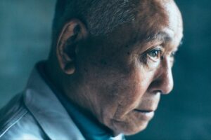 農口尚彦研究所の杜氏・農口尚彦氏が重要無形文化財 吟醸造りの保持者に認定