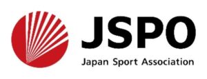 群馬県で第83回国民スポーツ大会冬季大会のスケートとアイスホッケー開催へ