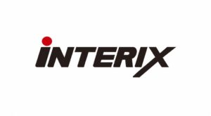 インテリックスがカーテン縫製工場を開放するオープンファクトリーを11月から開催へ