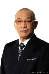 落合博満講演会の大田区公演に江川卓氏が出演へ 特別編成で実施