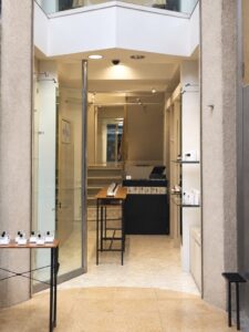 YOKAI JAPANが京都・三条にPerfume Shopをオープン
