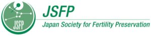 日本がん・生殖医療学会（JSFP）若年乳がん患者の妊孕性とライフプランをテーマに、 YWBCH 2026にて特別ランチョンセミナーを開催