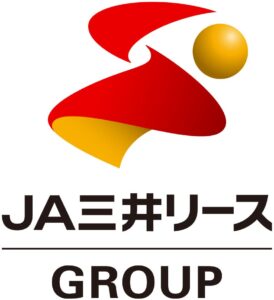 ＪＡ三井リースグループ、電池開発支援のBeffに出資