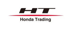 Honda Trading India、Buyofuel社とバイオ燃料供給契約を締結