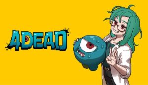 4秒以内に敵を食べないと死ぬ！食いつないで生き残るハイスピードローグライクアクション『4DEAD』体験版を本日配信！