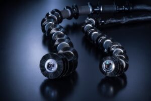 ソラリス、経産省の補助事業に採択 日産化学と新型ロボSooha80-ST実証へ
