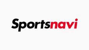 スポーツナビが新設のU-21 Ｊリーグの試合速報や大会情報の提供を開始