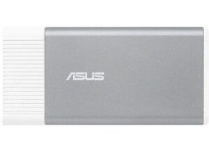 ASUSがローカルAIアクセラレーターUGenシリーズ4製品を発売