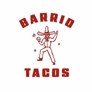 ファミリアのパートナー制度第1弾BARRIO TACOSが三島市にオープンへ