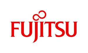 富士通Japanが標準仕様対応の電子カルテを開発へ 2027年4月提供開始予定