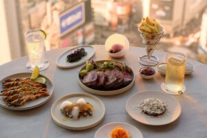Shibuya Sakura StageのSTEREO、10月19日にリニューアルへ