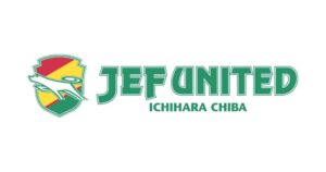 呉屋大翔選手と鈴木大輔選手がJリーグ気候アクションアンバサダーに認定