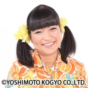 宮川たま子、芸歴25周年記念ライブをルミネtheよしもとで初開催へ