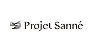 韓国・慶州で60年続く搾油所から生まれた「Projet Sanne」 香りを楽しむごま油・えごま油が日本初上陸！