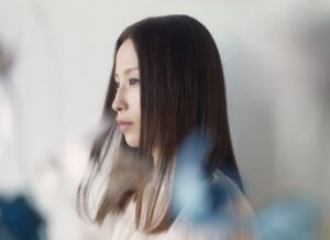 Uruの新曲それなのに12月9日にCD発売へ ドラマあにいもうと主題歌