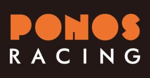 PONOS RACING、アジアン・ル・マン・シリーズにGT3クラスで参戦へ